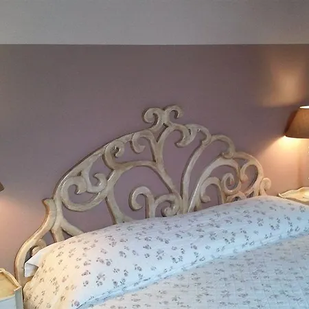 Le Clos Du Rempart 5*