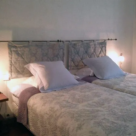 Le Clos Du Rempart 5*
