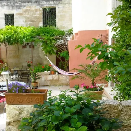 Le Clos Du Rempart 5* Avignon