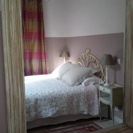 Le Clos Du Rempart 5*